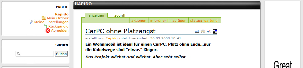 Platzangst.jpg