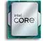 Car-PC INTEL i5-560M (Sockel PGA-988 Mobile) 2x 2660MHz [TRAY]