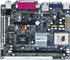 Car-PC VIA EPIA ME6000G