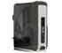 Morex Mini-ITX Geh�use 3320 (60W)