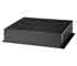 Morex Mini-ITX Geh�use 5677 (60W)