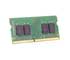 DIMM SO-DDR-4 16GB (DDR IV) [Crucial CT16G4SFRA32A]