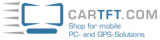 cartft.com