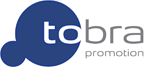 tobra-gmbh-co-kg