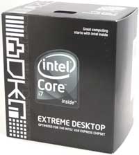 TESTBERICHT : Intel CarPC Extreme