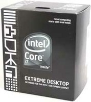 TESTBERICHT : Intel CarPC Extreme