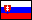 slovakia.gif