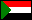 sudan.gif