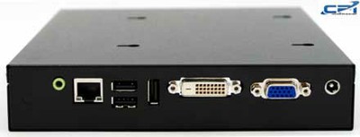 MiniPC_HAHE-MC_1.jpg