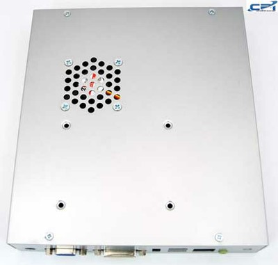 MiniPC_HAHE-MC_4.jpg