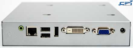 MiniPC_HAHE-MC_5.jpg