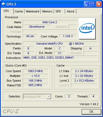 Intel_D510MO_D410PT_10.jpg