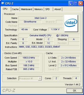 Intel_D510MO_D410PT_10.jpg