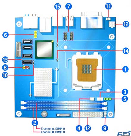 Intel_DG45FC_Review_10