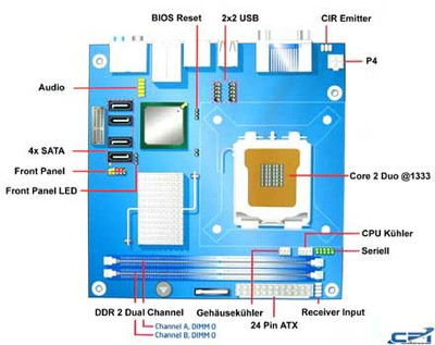 Intel_DG45FC_Review_12