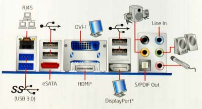 Intel_DH67CF_3