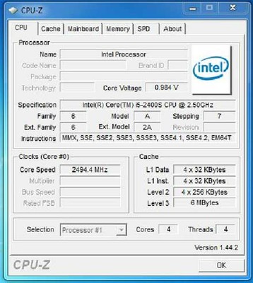 Intel_DH67CF_4