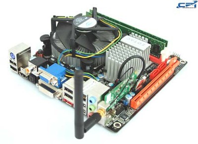 Zotac_GE9300-D-E_4