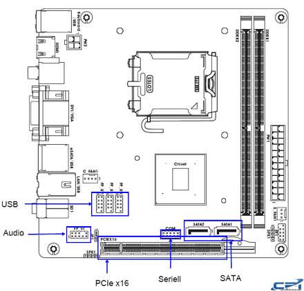 Zotac_GE9300-D-E_6