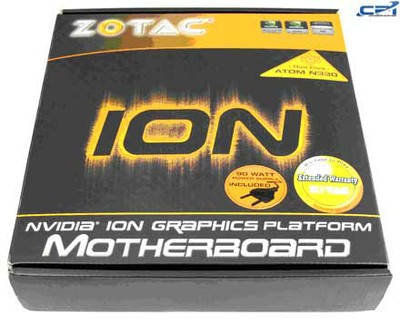 Zotac_ION_A-E_5.jpg