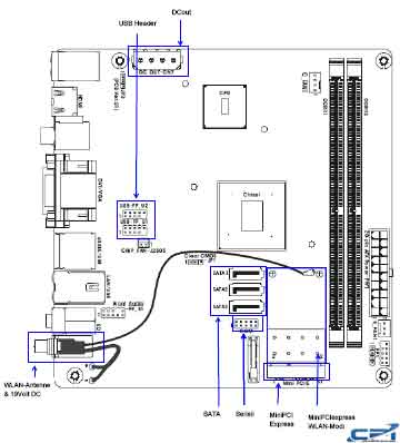 Zotac_ION_A-E_7.jpg