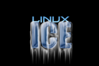 LinuxIce